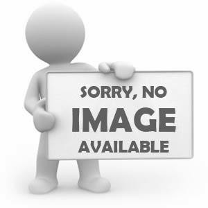 Aluminium Scrap Buyers In Bangalore